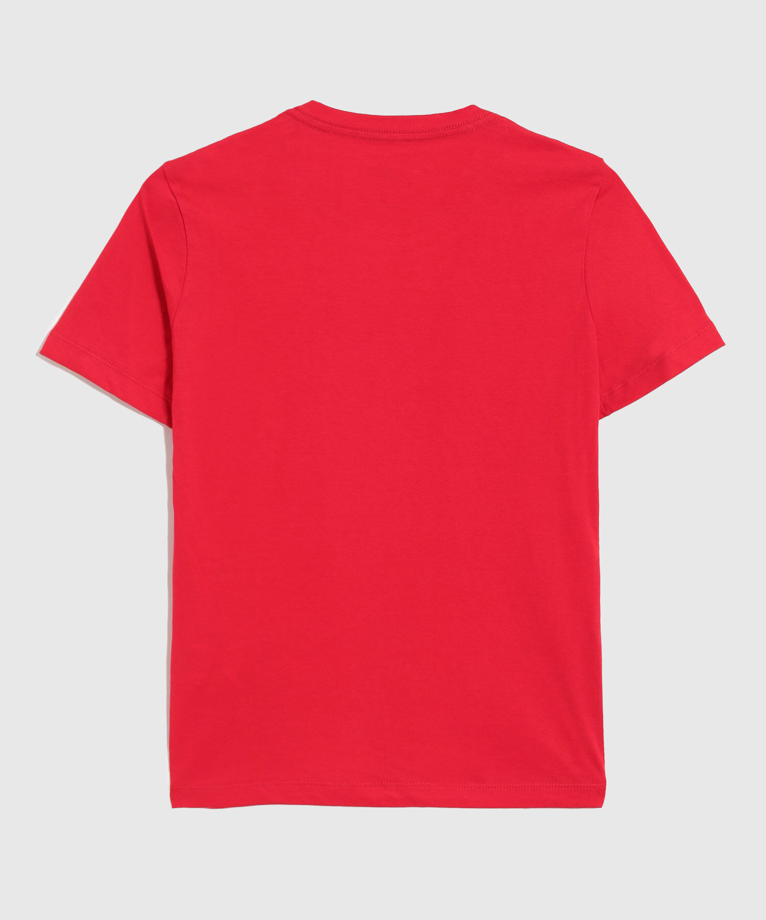 camisetas niño