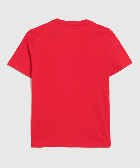 camisetas niño image number null