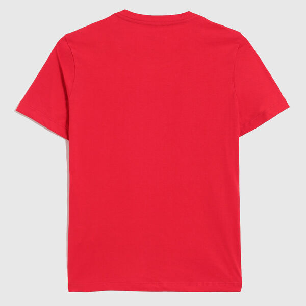 camisetas niño image number null
