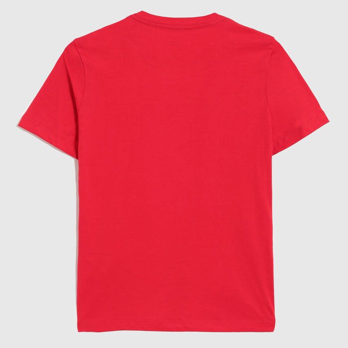 camisetas niño