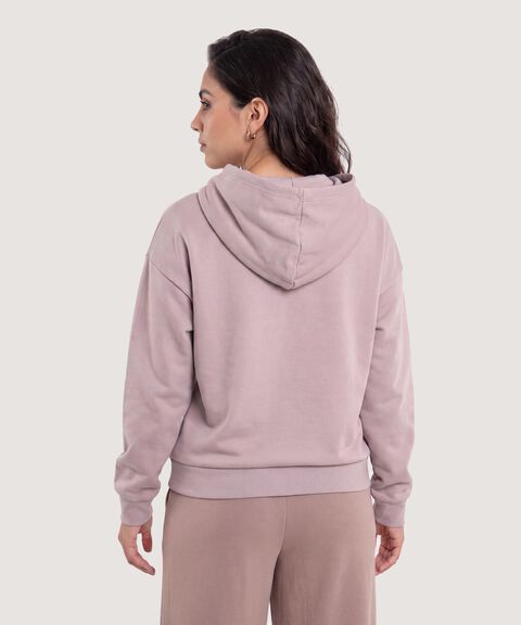 buzos para mujer