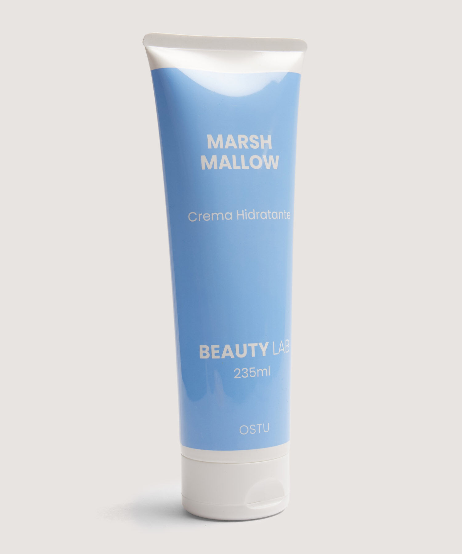 productos para el cuidado personal