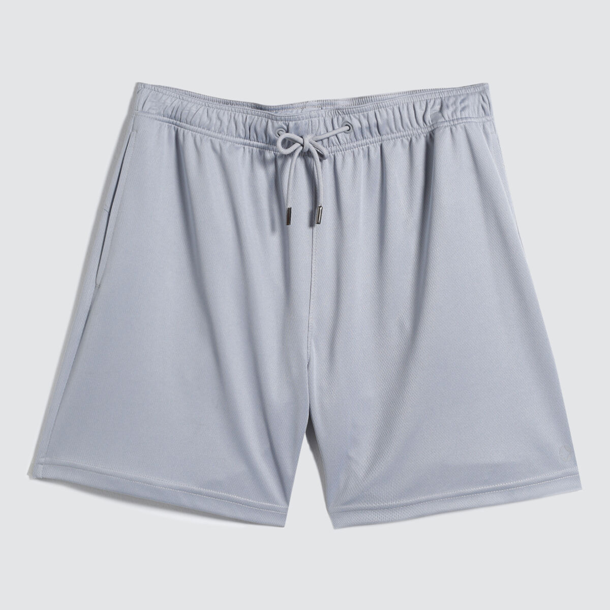 bermudas deportivas para hombre
