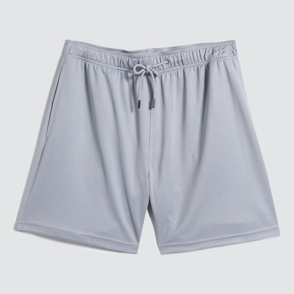 bermudas deportivas para hombre