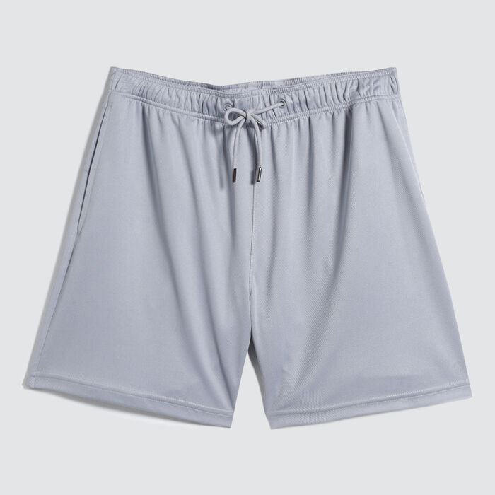 bermudas deportivas para hombre