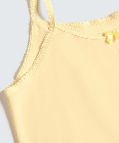 camisetas para niñas
