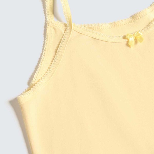 camisetas para niñas