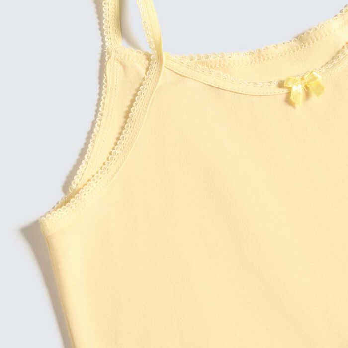 camisetas para niñas