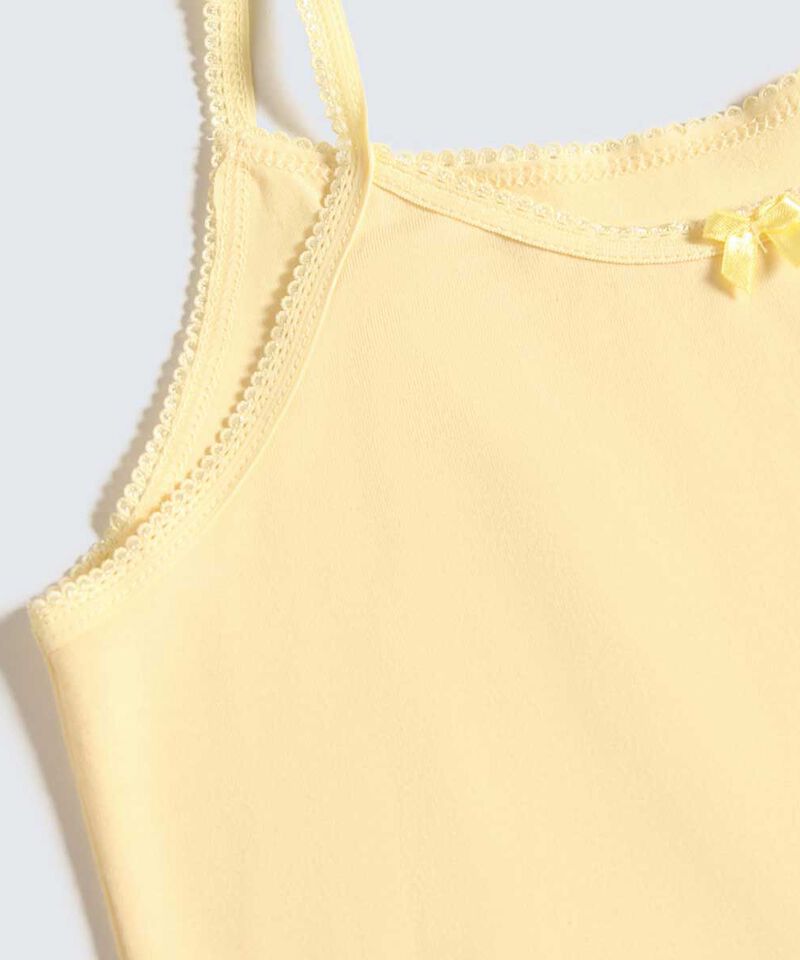 camisetas para niñas