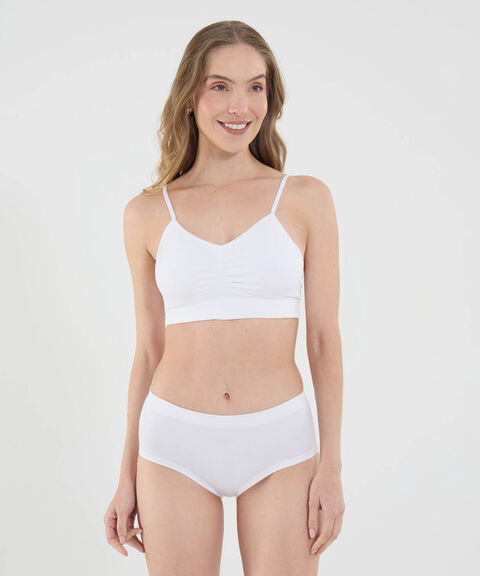 pantys para mujer image number null