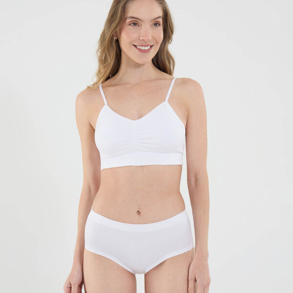 pantys para mujer image number null