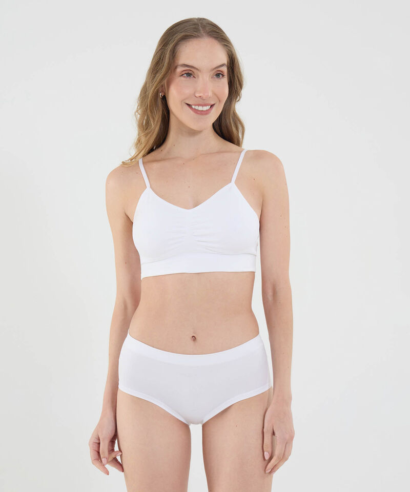 pantys para mujer