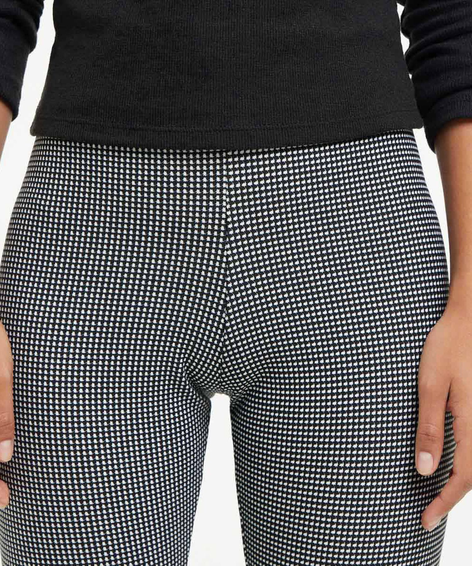 leggins mujer