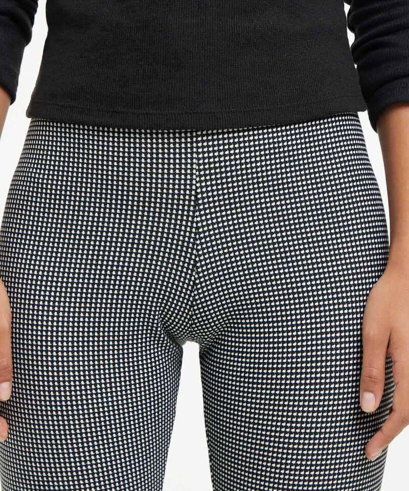leggins mujer
