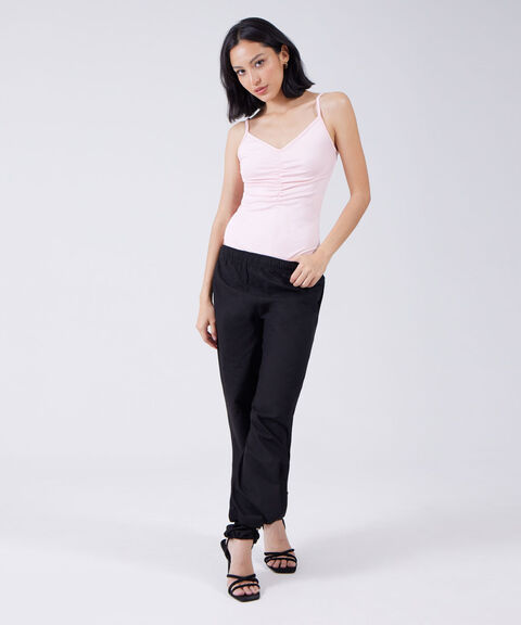 bodys para mujer