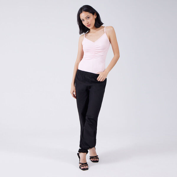 bodys para mujer