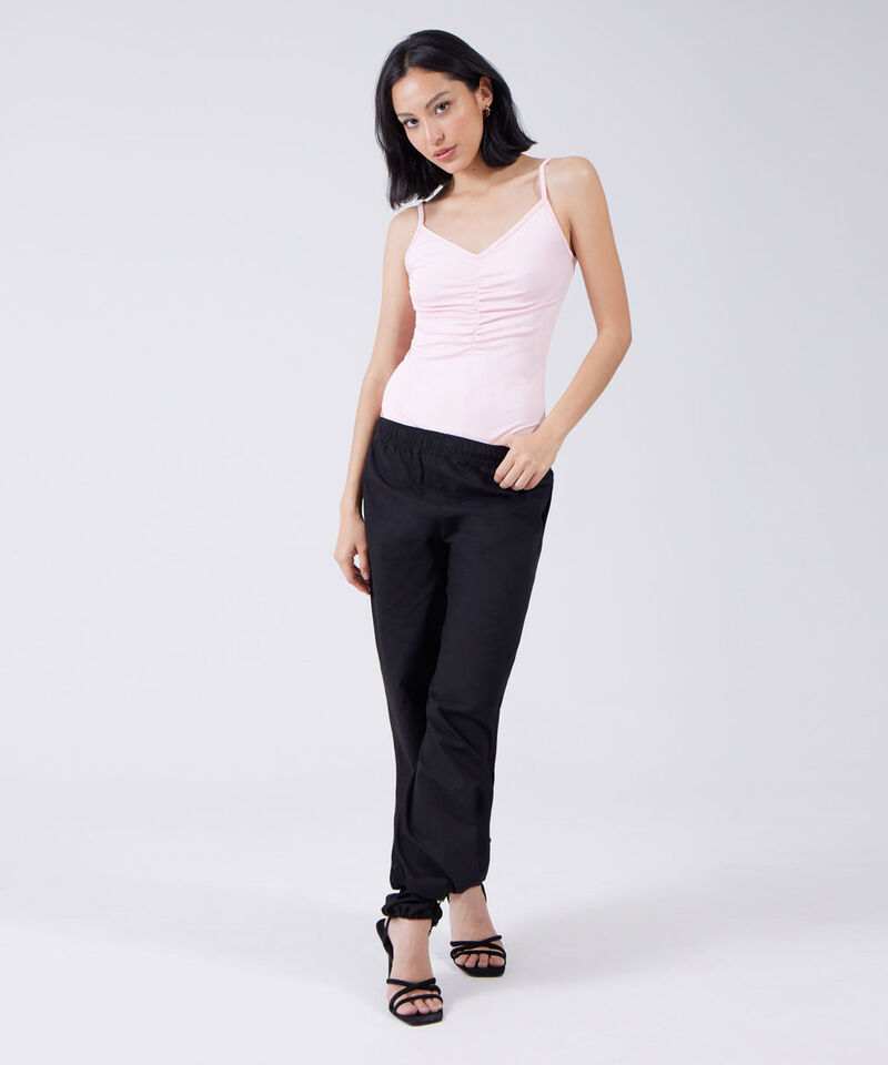 bodys para mujer