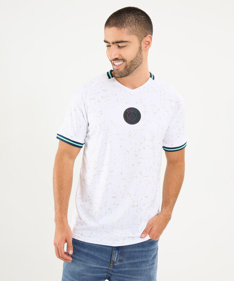 camisetas para hombre image number null