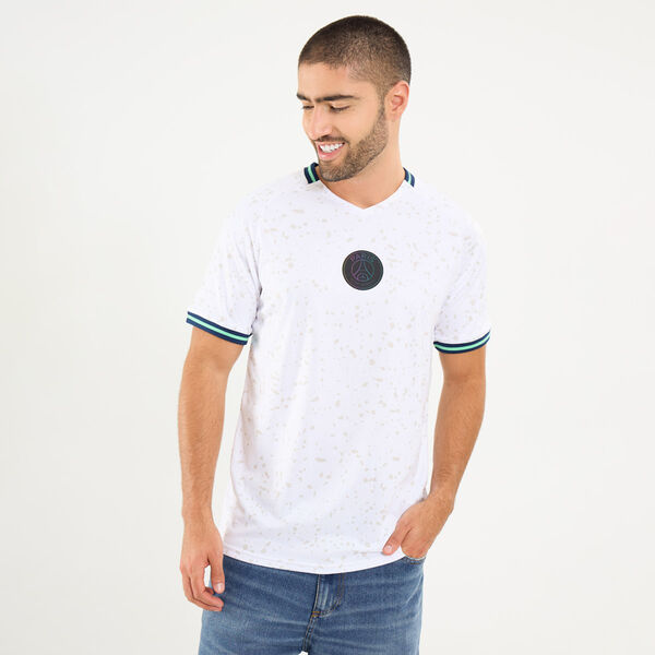 camisetas para hombre image number null