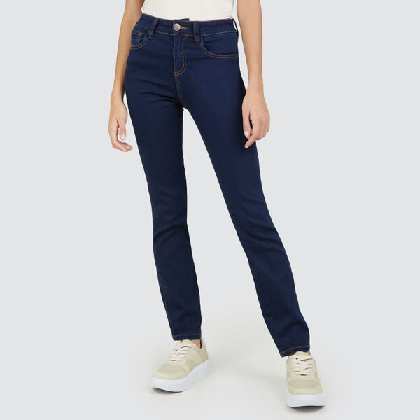jeans mujer image number null