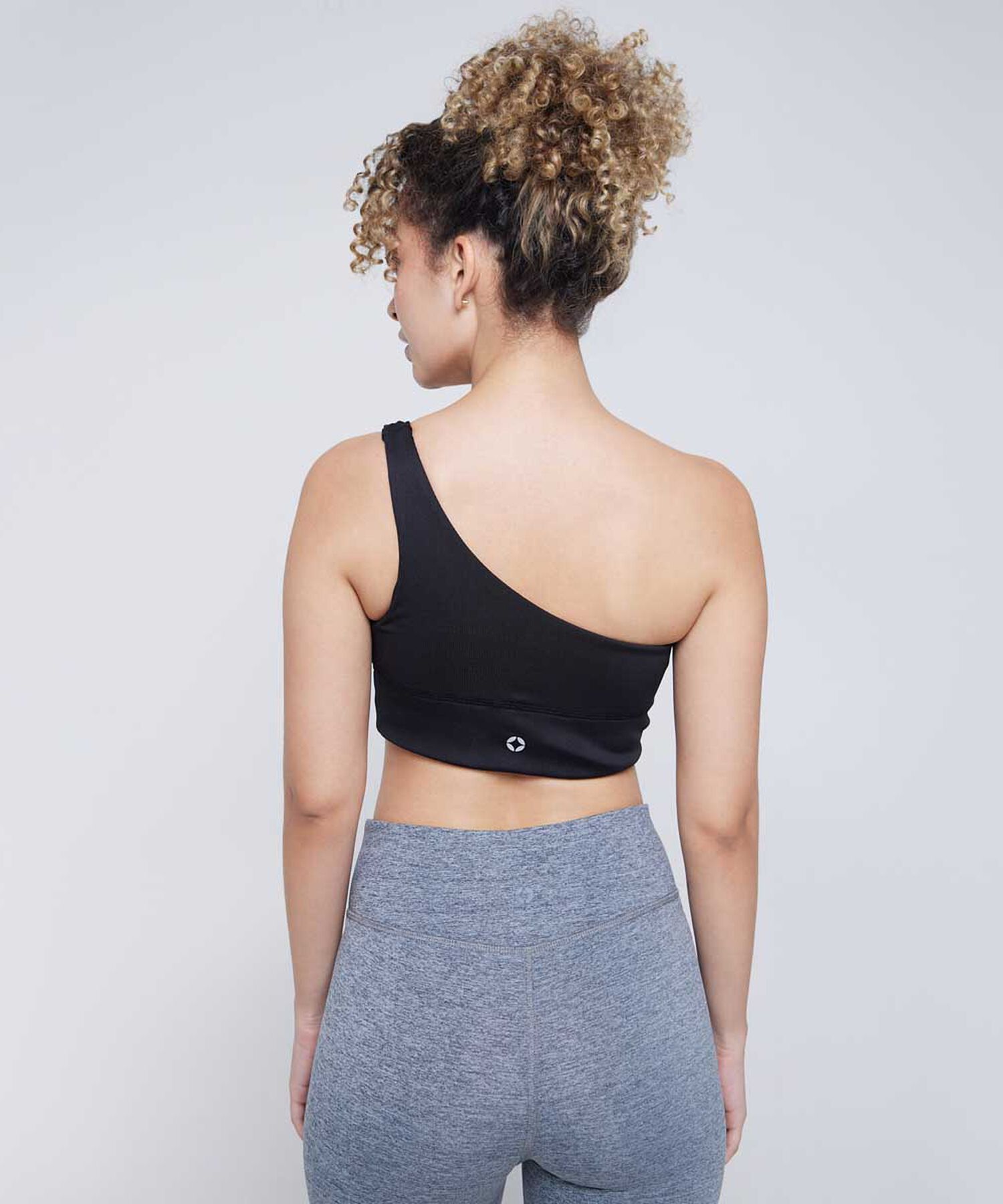 top deportivo mujer