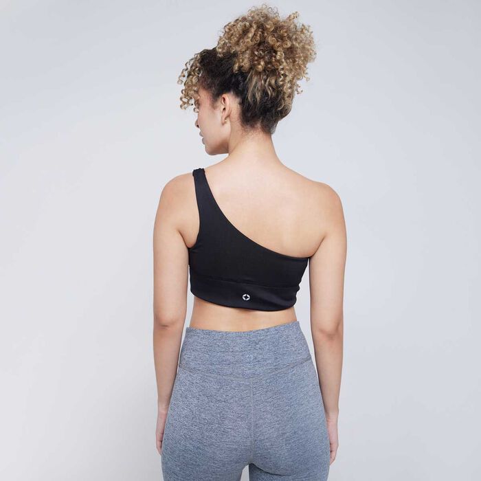 top deportivo mujer