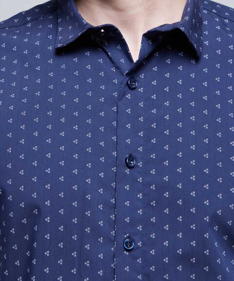 camisas para hombre