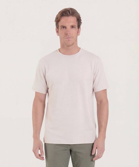 camisetas para hombre