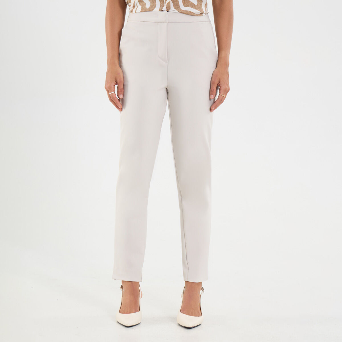 pantalon para mujer