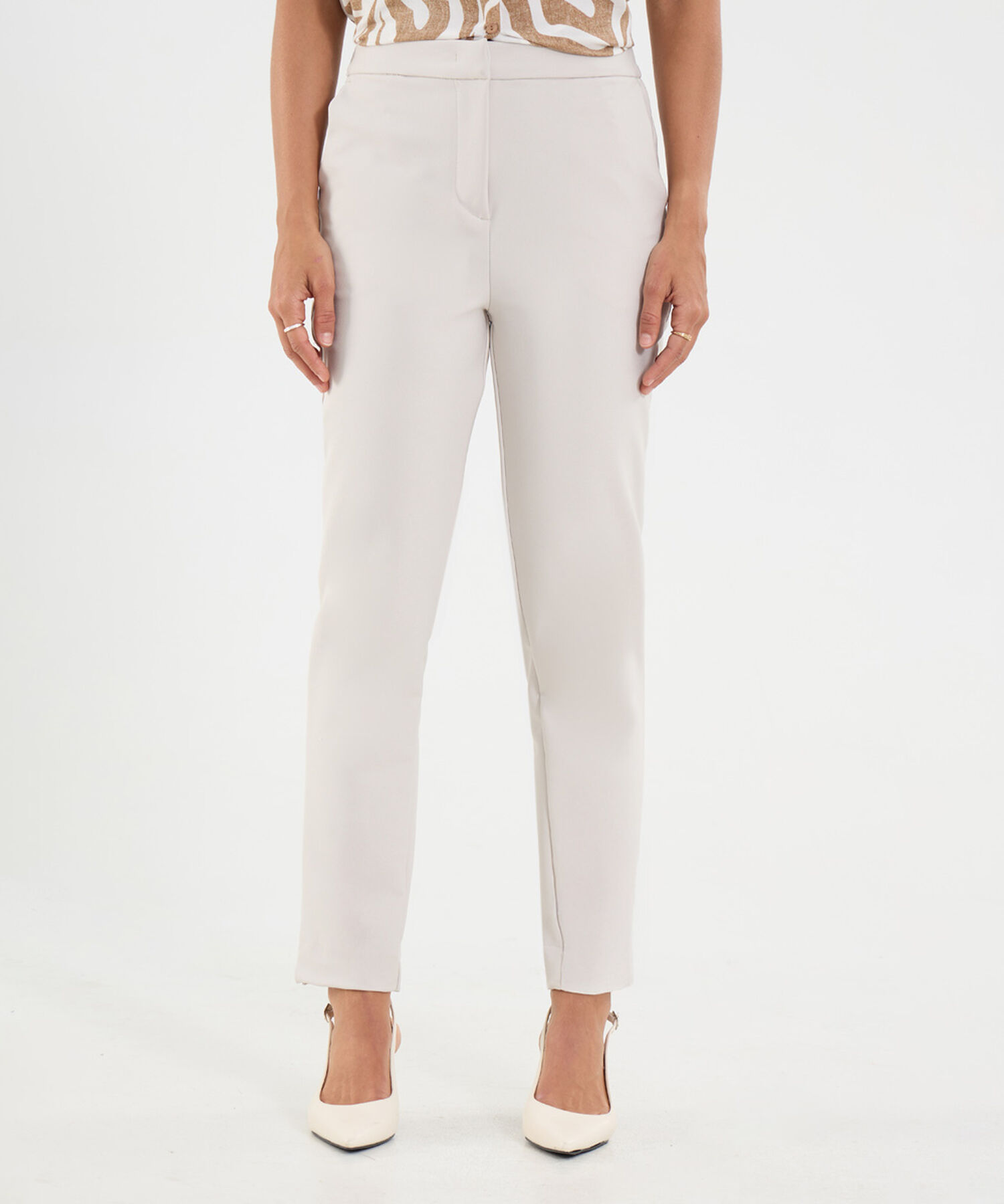 pantalon para mujer