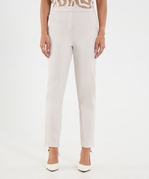 pantalon para mujer