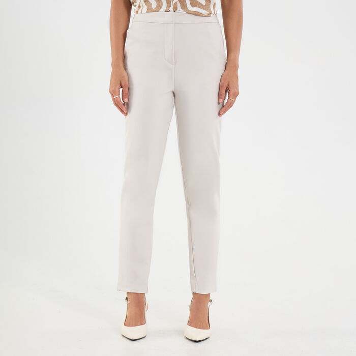 pantalon para mujer
