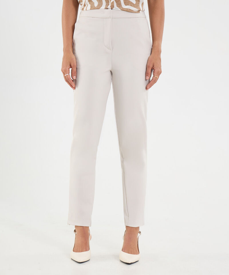 pantalon para mujer