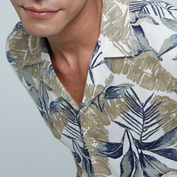 camisas para hombre  image number null