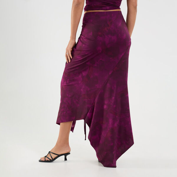 faldas de moda image number null