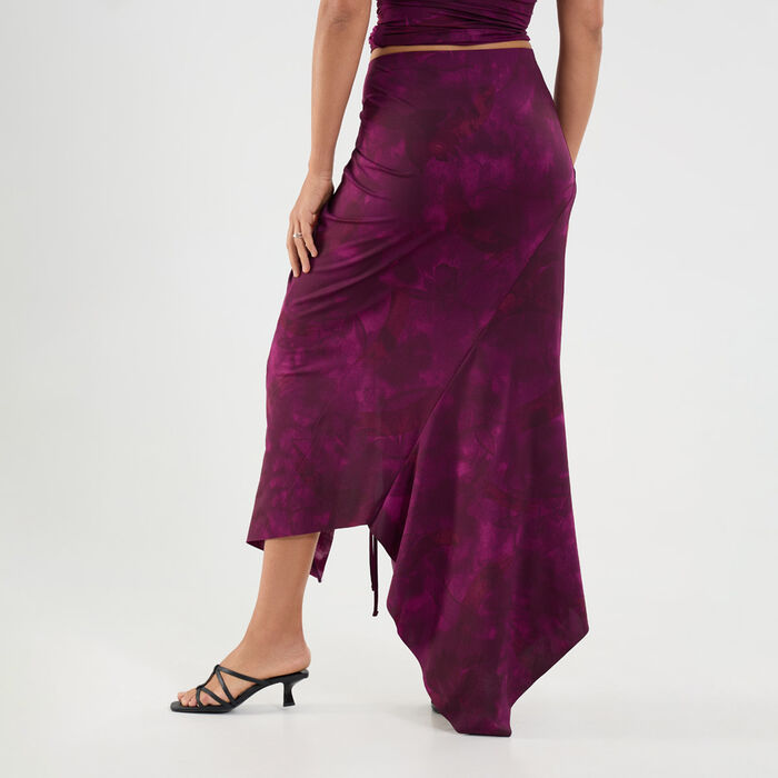 faldas de moda
