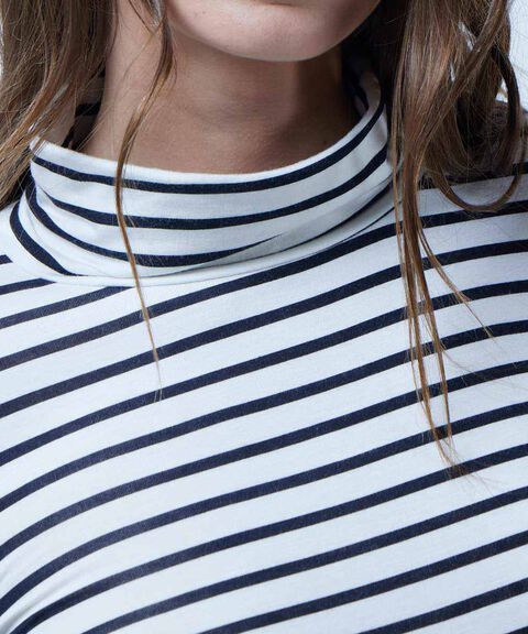 camisetas mujer