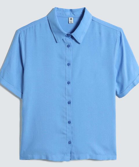 camisas para mujer image number null