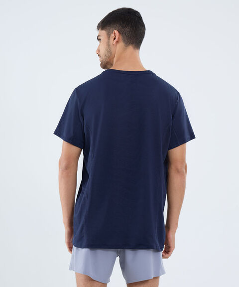 camisetas deportivas para hombre image number null