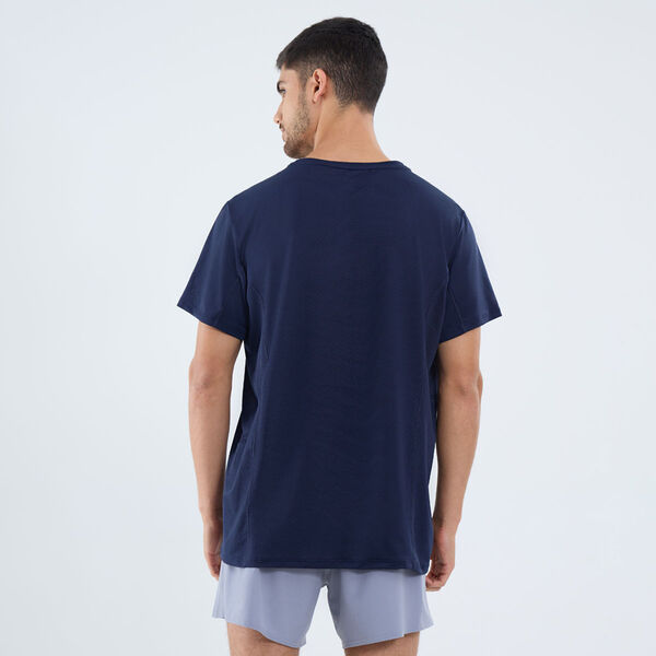 camisetas deportivas para hombre image number null