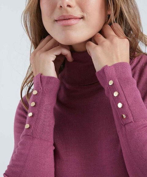 sacos para mujer image number null