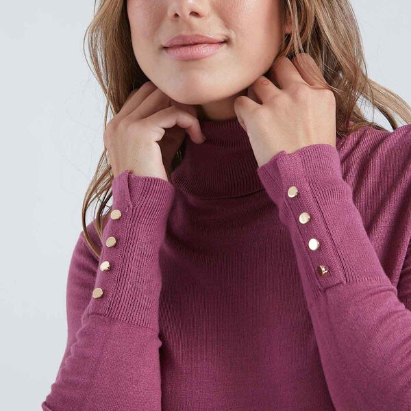 sacos para mujer image number null