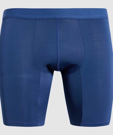 boxers para hombre