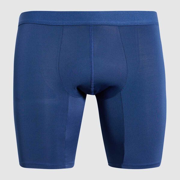 boxers para hombre