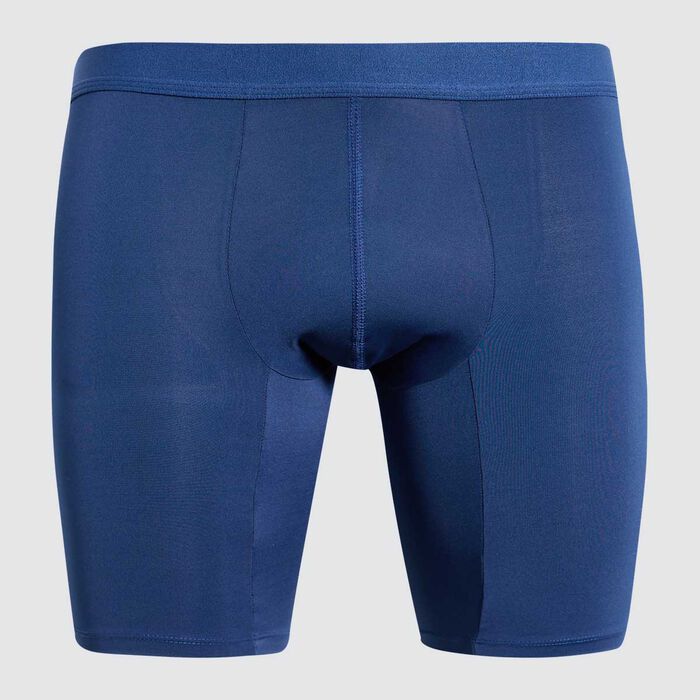 boxers para hombre
