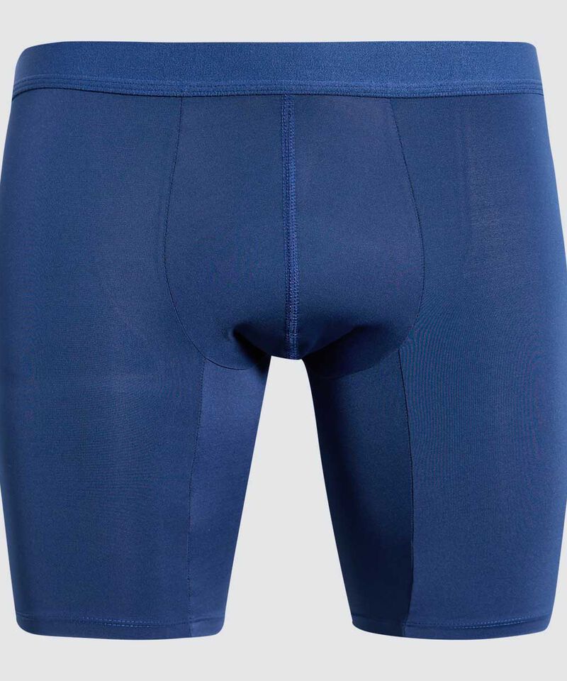 boxers para hombre