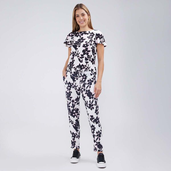 camisetas mujer image number null