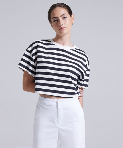 bermudas para mujer image number null