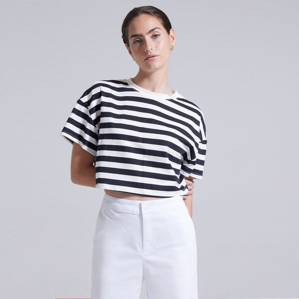 bermudas para mujer image number null