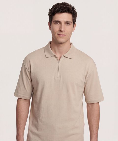 camisetas polo para hombre image number null